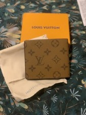 porte monnaie louis vuitton