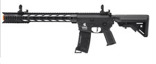 Lancer Tactical Gen 3