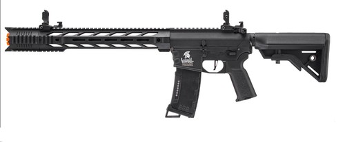 Lancer tactical gen - lancer,