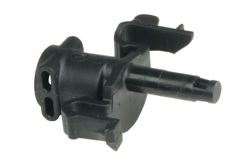 Delonghi buse connecteur - delonghi,