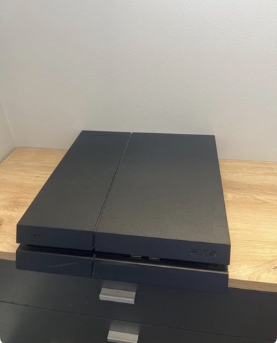 Ps4 800 manettes gta - 2,