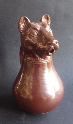 Rare pichet absinthe - a,