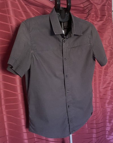 Chemise homme quechua oxylane - homme,
