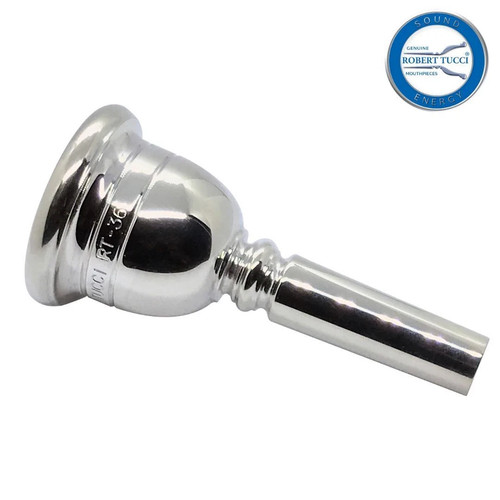 Robert tucci embouchure - robert,
