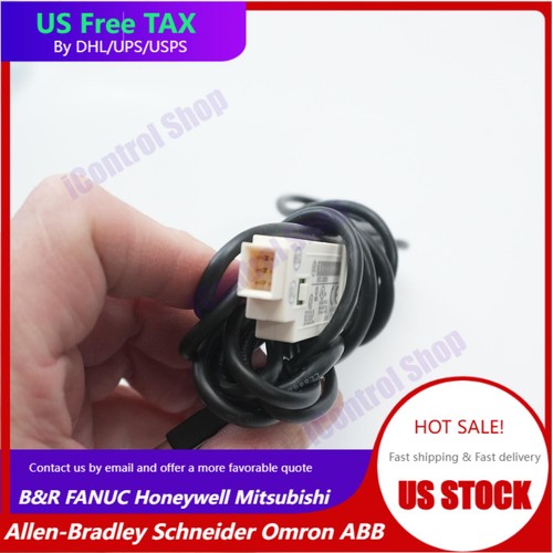 New schneider sr2 - sr2, usb01