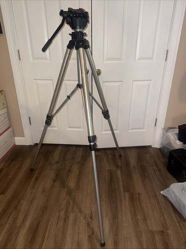 Manfrotto bogen 3036 - manfrotto/bogen,