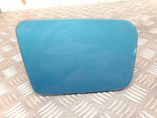 Trappe d'essence FIAT PUNTO 2 PHASE 2 46530036