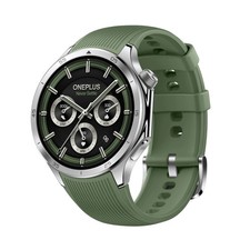Oneplus montre 47mm - 3,