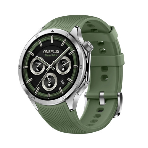 Oneplus montre 47mm - oneplus, 3