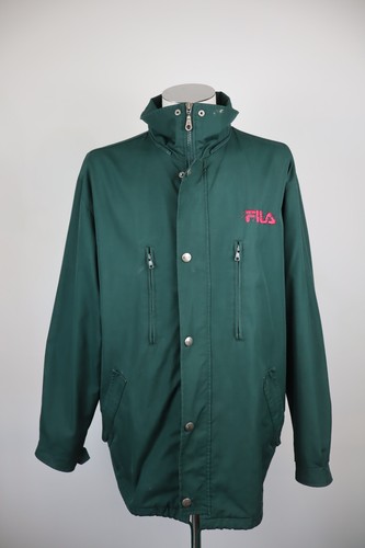 Fila veste légère homme - fila,