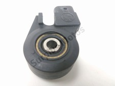 CONTACTEUR DE BEQUILLE BMW C 650 GT 2016-2017 / NE 63274