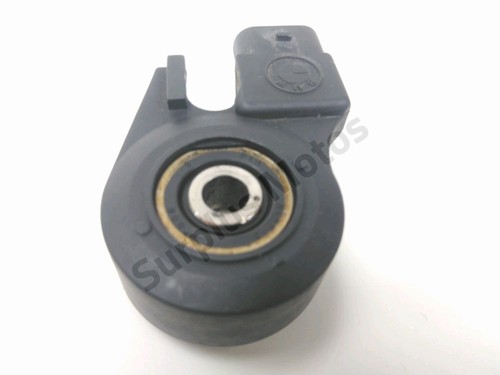 Contacteur bequille bmw c - bequille,