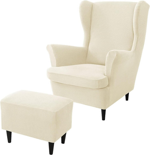 Housses fauteuil à - de,