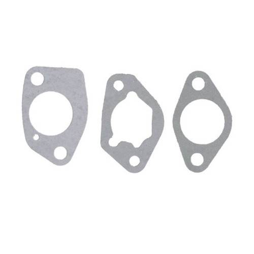 Joints carburateur tondeuse - joints,