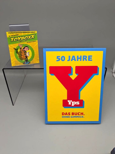 Ans yps livre sans - livre,
