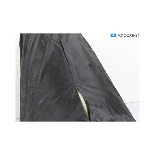 Matelas isotherme double - isotherme,