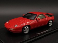 Porsche 928 gts 1992 spark - 928,