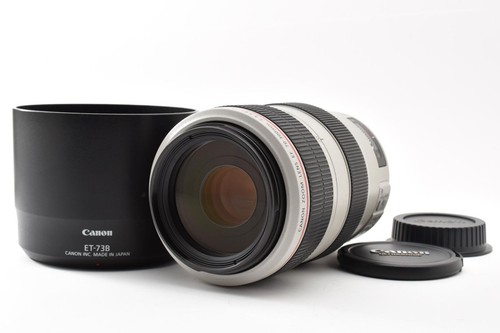 Canon 300mm 5 6l is - canon, f4-5.6l