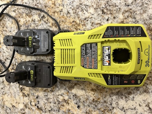 Ryobi 18v lithium ion high - ryobi,