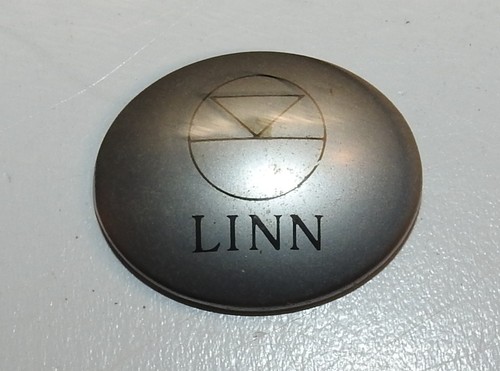 Linn komponent 104 - 104, s