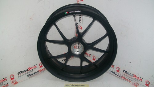 Jante arri roue - arri�re, wheel
