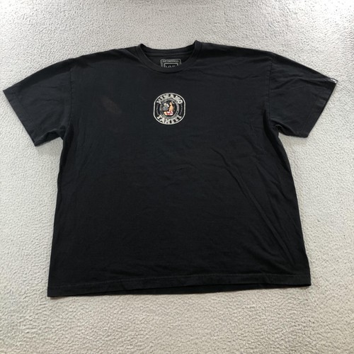 Hinano tahiti shirt mens 2xl - hinano,