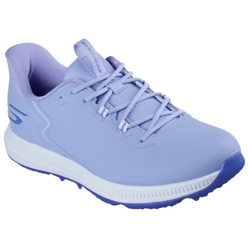Bottines skechers femmes - bottines,
