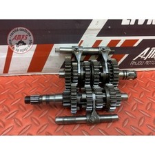 Boite de vitesse Ktm 125 Duke 2017 à 2022