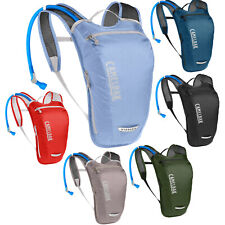 CamelBak Hydrobak Light Sac à