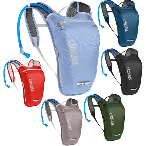 Camelbak hydrobak light sac - light, à