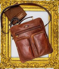 THE BRIDGE BORSELLO A MANO Ou