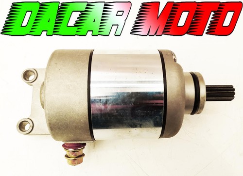 Moteur appoint ktm - moteur, d'appoint