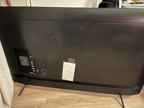 télévision
