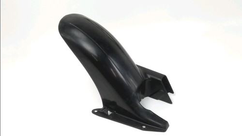 Garde boue arriere yamaha - garde,