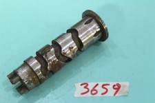 Sélecteur De Changement Pour