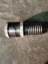 Zoom Projecteur . Benoist Berthiot F:16 A F:25 Neuf