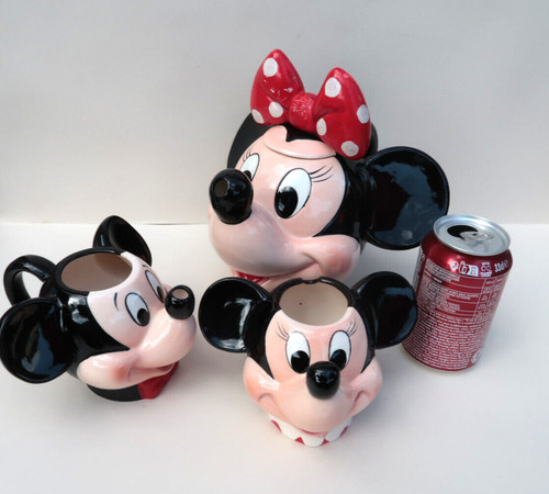 The good company - company, disney