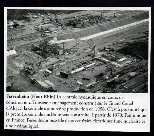2011 fessenheim la - 2011,