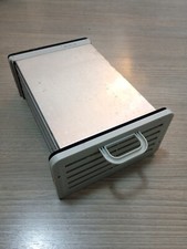 9000488175 13805 Bac Condenseur Transformateur Sèche-linge Bosch WTE84306FF/38