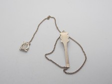 Cithare : Marque-Page 925 - Lyre - Instrument de Musique - Musicien Musique De