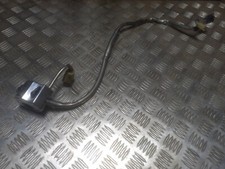 Commodo commande guidon droit origine Kawasaki Vulcan VN 1500 1993 VN-15 SE