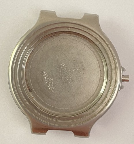 Neuf boitier chrono - boitier,