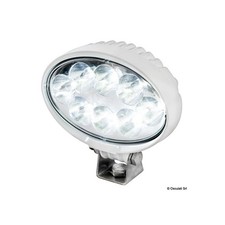 Feu LED Osculati HD 8x5W