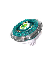 Takara tomy beyblade - x, bx-00