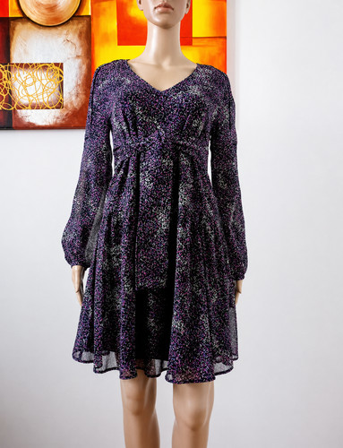 One step belle robe - step,
