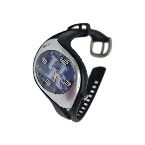 Nike triax blaze - triax, watch