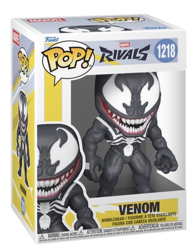 Funko pop figurine - funko,