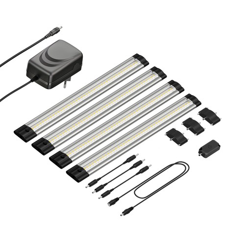 Luminaire agencement led - luminaire,