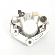 Étrier de frein origine pour