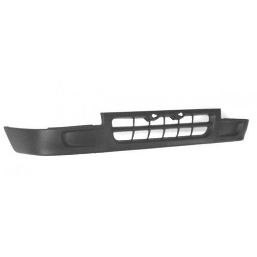 Pare choc avant - oem, 5390135050